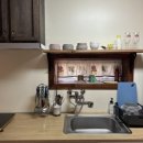 요이땅삐삐스튜디오 이미지