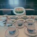 naif(나이프) | 빌레로이앤보흐 디자인나이프 10년 넘게 사용한 후기 VILLEROY&BOCH DESIGN NAIF