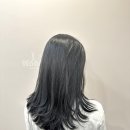대림미용실 이미지