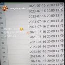 퐁당베이크샵 이미지