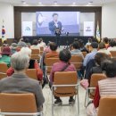 평생학습 한마당 행사 이미지