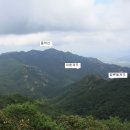 곡성-239 이미지