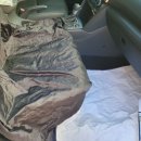 둔촌대로 이미지