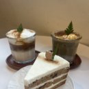 용호1로2번안길 이미지