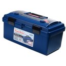 메이드PC 이미지