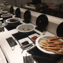 춘천더�� 이미지