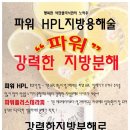 뜻밖에 체중 증가 유발하는 약 6가지 - 인천비만클리닉 추천 이미지