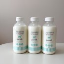 숲속산양목장 | 산양유 단백질 효능 수암숲속목장 산양우유