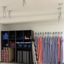 다움요가 이미지