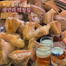 형제특수포금 | [부산] 광안리 줄 서는 맛집, 소막창 맛있는 '광안리 막창집' 재방문 후기