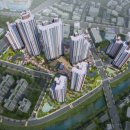 미니미니호계 이미지