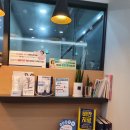 불무메디컬의원 이미지