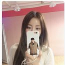 유정상사