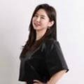 나금정뷰티샵 이미지