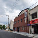 비원장 여관 이미지