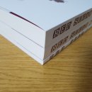 레드슈가(Red Sugar) 이미지