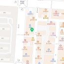 GS25 안산초지점 이미지