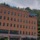 서대문노인전문요양센터 | 홍은동요양원 구립서대문노인전문요양센터 구립서대문노인전문요양센터에 주목