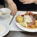 인당경로당 이미지