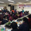 해보면주민자치센터 이미지