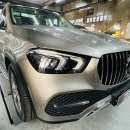 양구모터스 이미지