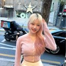 지원 이미지