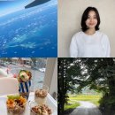 [일상] 재미난 일들이 많은 요즘5 (feat. 향수추천, 낭만, 브런치, 컨셉촬영, 에이전시 등)