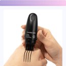 모두헤어 이미지