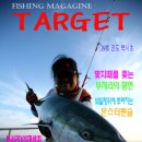 복사초등학교2 이미지