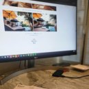 주식회사 허니문국제결혼 | ♡허니문♡ 강남 투어스테이(Tourstay)방문 후기/발리 4박 6일 계약 완료!!🛩