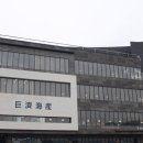 만선호