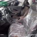 푸른중고 - 목포시 산정로 135 | 푸른중고