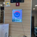 담가화로구이 | 행구동 맛집 원주 고기집 담가화로구이 원주행구점
