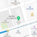 도봉-현장-서울도봉-1065 이미지