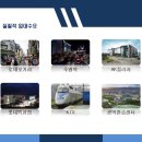 유펠리스 네이버블로그