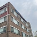 [3분기] 제과기능사 | 제과기능사필기 독학 후기! 하루 공부로 합격 가능한 이유는?