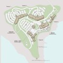 진도개패밀리 | [진도 여행] 쏠비치 진도 리조트 패밀리 스탠다드 비전망 / 인피니트풀