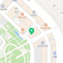 김수경공인중개사사무소 이미지