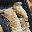 내돈내산 경기광주 족발 보쌈맛집 허허족발 솔직후기