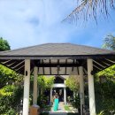 화이트풀빌 이미지