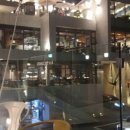 곰내재468커피 이미지