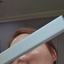 컨벤시아대로230번길 | 제품보다 손이 기억나는 곳｜송도 에스테틱 관리사 스킬 좋은 힐링 후기