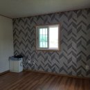 유진부동산중개 이미지