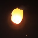 풀문(FullMoon) 이미지