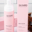 엠디메디 이미지