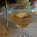 로즈하우스 이미지