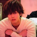 VIVANT | VIVANT 후기