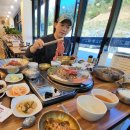 서오릉불고기