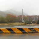 성산교차로