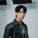 정해인 카카오 검색결과